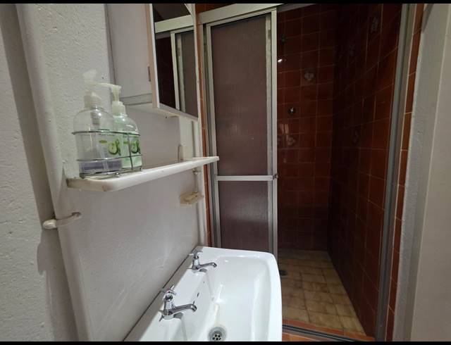 3 BEDROOM HOUSE FOR SALE IN MANTEVREDE
